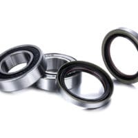 800Wx800H-1149802-1 FACTORY LINKS Race Series Lagerset