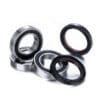 800Wx800H-1149803-1 FACTORY LINKS Race Series Lagerset