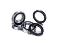 800Wx800H-1149803-1 FACTORY LINKS Race Series Lagerset
