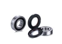 FACTORY LINKS Race Series Lagerset