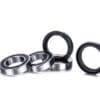 800Wx800H-1149805-1 FACTORY LINKS Race Series Lagerset