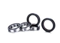 800Wx800H-1149805-1 FACTORY LINKS Race Series Lagerset