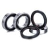 FACTORY LINKS Race Series Lagerset