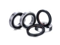 FACTORY LINKS Race Series Lagerset