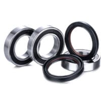 800Wx800H-1149806-1 FACTORY LINKS Race Series Lagerset