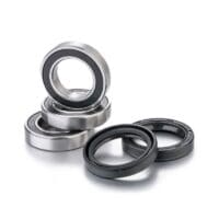 800Wx800H-1149807-1 FACTORY LINKS Race Series Lagerset