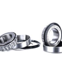 800Wx800H-1149809-1 FACTORY LINKS Race Series Lagerset