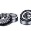 800Wx800H-1149810-1 FACTORY LINKS Race Series Lagerset