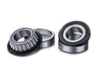 800Wx800H-1149810-1 FACTORY LINKS Race Series Lagerset