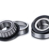800Wx800H-1149810-1 FACTORY LINKS Race Series Lagerset