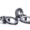 800Wx800H-1149811-1 FACTORY LINKS Race Series Lagerset
