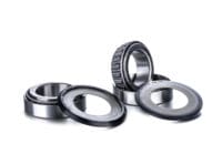 800Wx800H-1149811-1 FACTORY LINKS Race Series Lagerset
