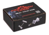 800Wx800H-1149811-2 FACTORY LINKS Race Series Lagerset