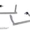 800Wx800H-1149837-1 BARKBUSTERS Montageset voor handkappen - Twee-punts montage
