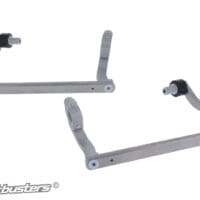 800Wx800H-1149837-1 BARKBUSTERS Montageset voor handkappen - Twee-punts montage