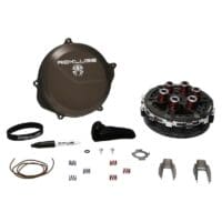 800Wx800H-1149842-1 REKLUSE RadiusCX 4.0 Koppelingssysteem