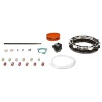 800Wx800H-1149847-1 REKLUSE RadiusX 4.0 Koppelingssysteem