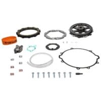 800Wx800H-1149849-1 REKLUSE RadiusX 4.0 Koppelingssysteem (DDS)