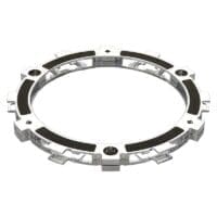 REKLUSE RadiusCX 4.0 Koppeling revisieset