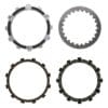 REKLUSE RadiusCX 4.0 Koppeling revisieset