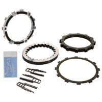 800Wx800H-1149851-1 REKLUSE RadiusCX 4.0 Koppeling revisieset