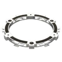 REKLUSE RadiusCX 4.0 Koppeling revisieset