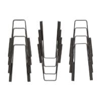 REKLUSE RadiusCX 4.0 Koppeling revisieset