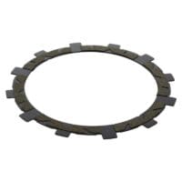 800Wx800H-1149853-1 REKLUSE Frictieplaat