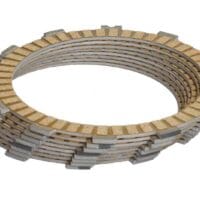 800Wx800H-1149854-1 REKLUSE Gevoerde koppelingsplaten
