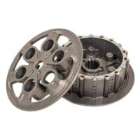 800Wx800H-1149863-4 REKLUSE Apex Koppelingssysteem