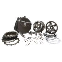 800Wx800H-1149869-1 REKLUSE Apex Koppelingssysteem
