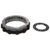 800Wx800H-1149879-1 REKLUSE TorqDrive Koppeling kit