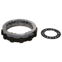800Wx800H-1149879-1 REKLUSE TorqDrive Koppeling kit