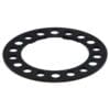 800Wx800H-1149879-2 REKLUSE TorqDrive Koppeling kit