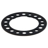 800Wx800H-1149879-2 REKLUSE TorqDrive Koppeling kit