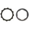 800Wx800H-1149879-3 REKLUSE TorqDrive Koppeling kit