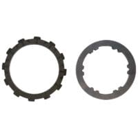 800Wx800H-1149879-3 REKLUSE TorqDrive Koppeling kit