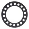800Wx800H-1149879-4 REKLUSE TorqDrive Koppeling kit