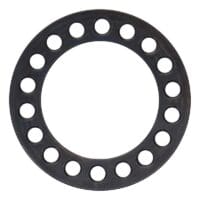 800Wx800H-1149879-4 REKLUSE TorqDrive Koppeling kit