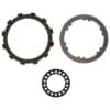 800Wx800H-1149879-5 REKLUSE TorqDrive Koppeling kit