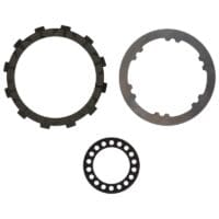 800Wx800H-1149879-5 REKLUSE TorqDrive Koppeling kit