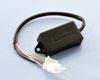800Wx800H-1149883-1 POLINI ECU Box