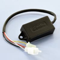 800Wx800H-1149883-1 POLINI ECU Box
