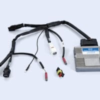 800Wx800H-1149885-1 POLINI ECU Box