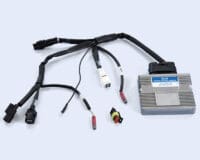 800Wx800H-1149886-1 POLINI ECU Box