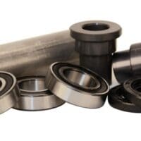 800Wx800H-1149948-1 HAAN WHEELS Lagers afstandsbussen & oliekeerringset - voorwiel