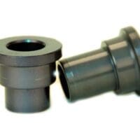 800Wx800H-1149966-1 HAAN WHEELS Voorwiel afstandhouders - 2 stuks