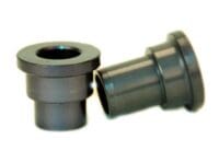 800Wx800H-1149969-1 HAAN WHEELS Voorwiel afstandhouders - 2 stuks