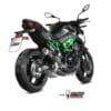 800Wx800H-1150001001-1 MIVV GP Pro Slip-On Demper