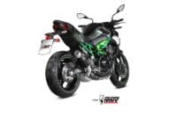 800Wx800H-1150001001-1 MIVV GP Pro Slip-On Demper